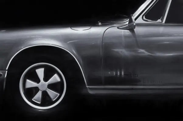 Chivalry Casino Aplicación Android/iOS